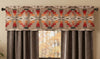 Tucson Valance