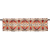 Tucson Valance
