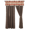 Tucson Valance