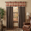 Tucson Drape Panel