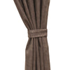 Tucson Tieback