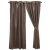 Tucson Drape Set