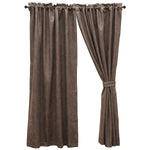 Tucson Drape Set