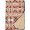 Tucson Throw