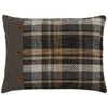 Whistler Sable Standard Sham