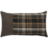 Whistler Sable King Sham