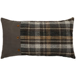 Whistler Sable King Sham