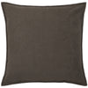 Whistler Sable Alt Euro Sham