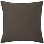 Whistler Sable Alt Euro Sham