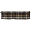 Whistler Sable Valance