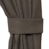 Whistler Sable Tieback