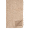 Mongolian Faux Fur Throw