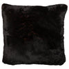 French Roast Euro Sham