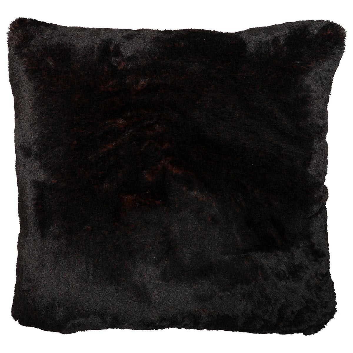 French Roast Euro Sham
