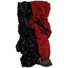 Wooded River Bear Premier Throw