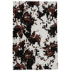 Appaloosa Throw