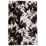 Appaloosa Throw
