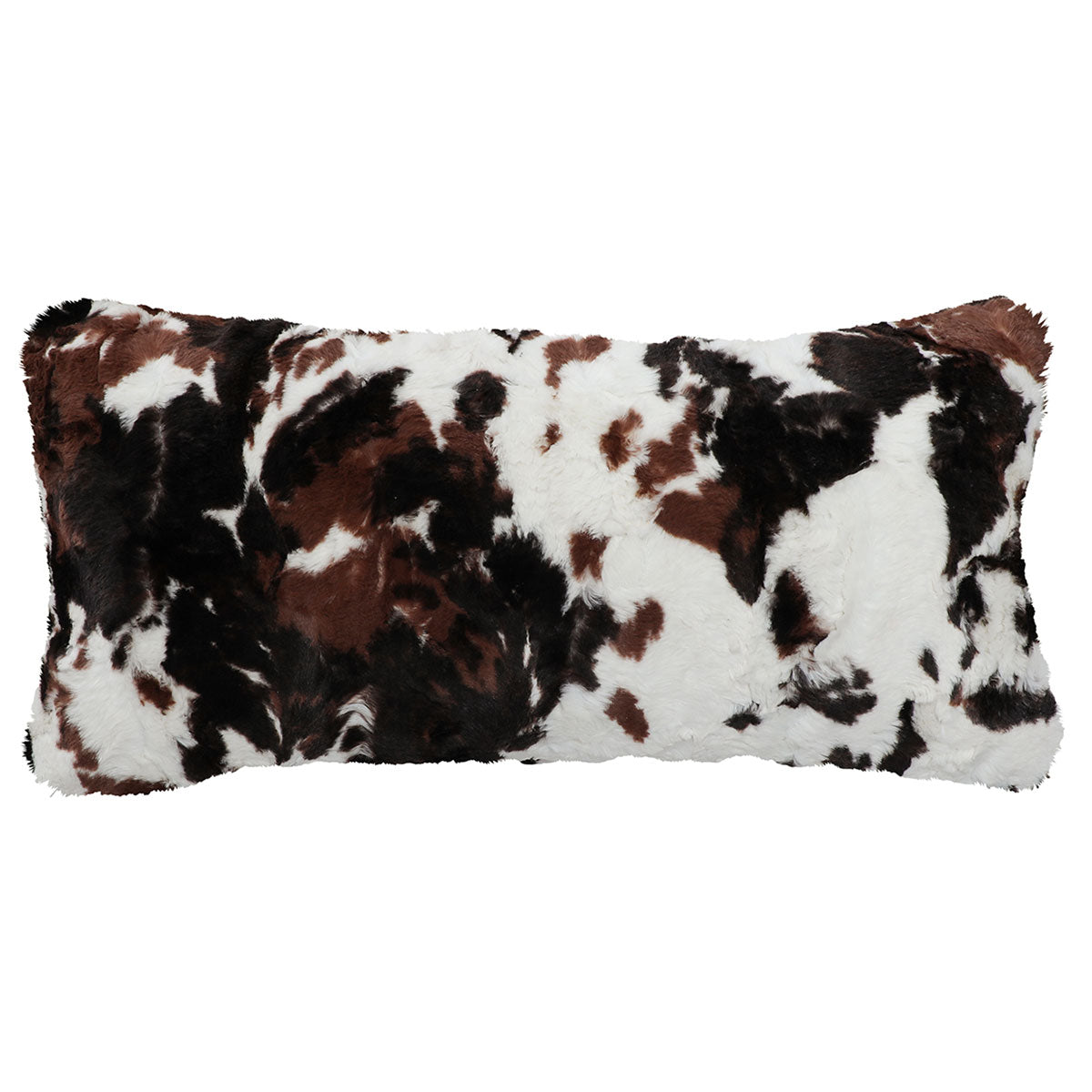 Appaloosa Rectangle Pillow