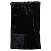 Black Bear Throw