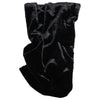Black Bear Throw