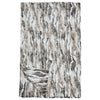 Himalayan Throw