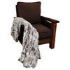 Himalayan Throw