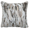 Himalayan Square Pillow