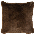 Kodiak Square Pillow