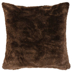 Kodiak Euro Sham