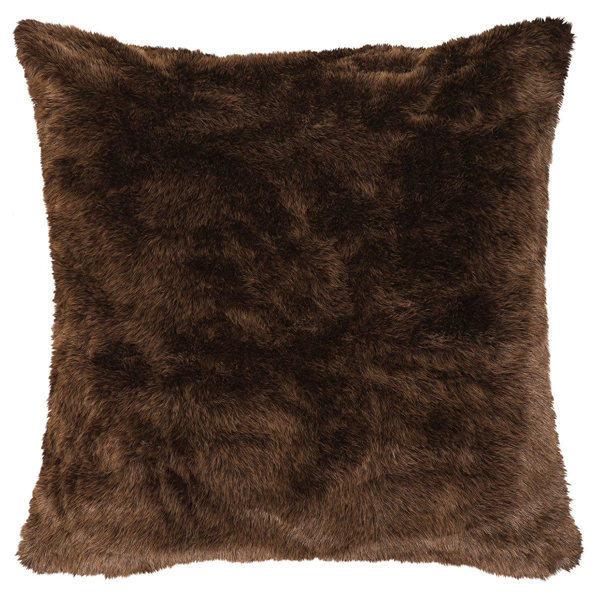 Kodiak Euro Sham