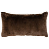 Kodiak Rectangle Pillow