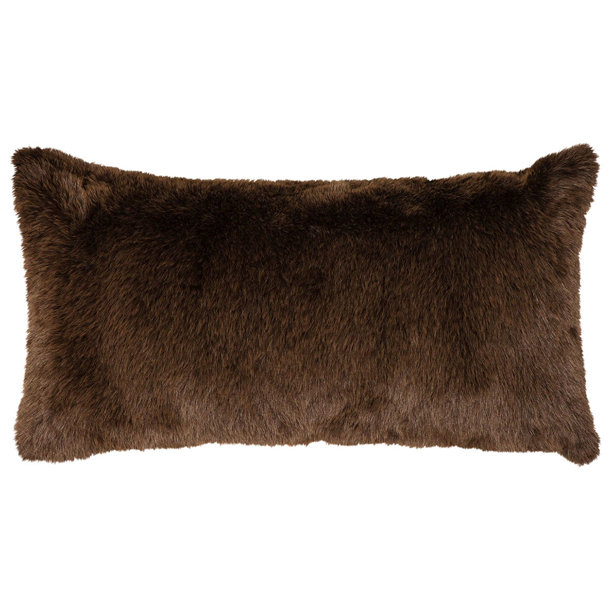 Kodiak Rectangle Pillow