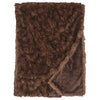 Cave Bear Throw