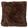 Cave Bear Euro Sham