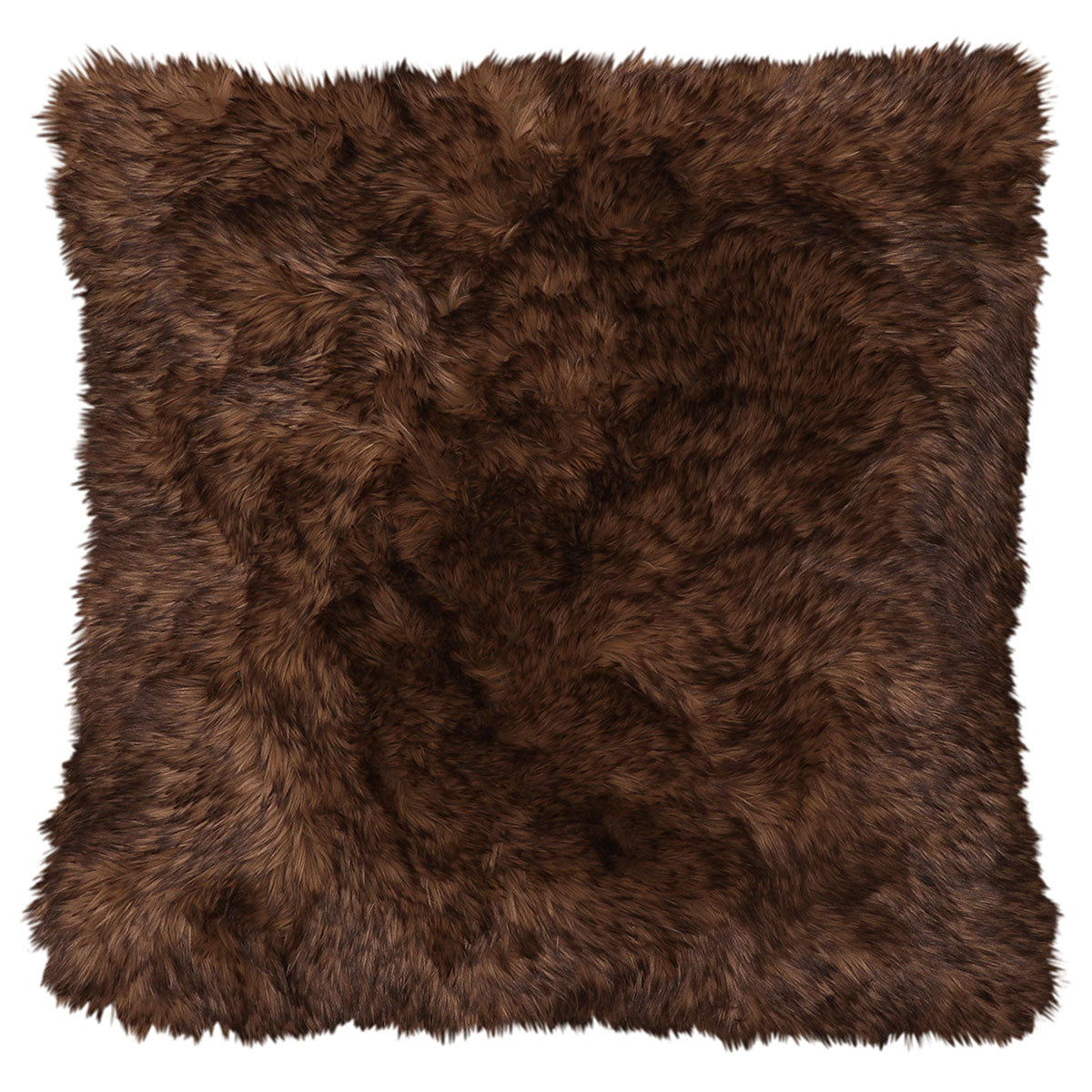 Cave Bear Euro Sham