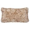 Honey Bear Rectangle Pillow