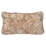 Honey Bear Rectangle Pillow