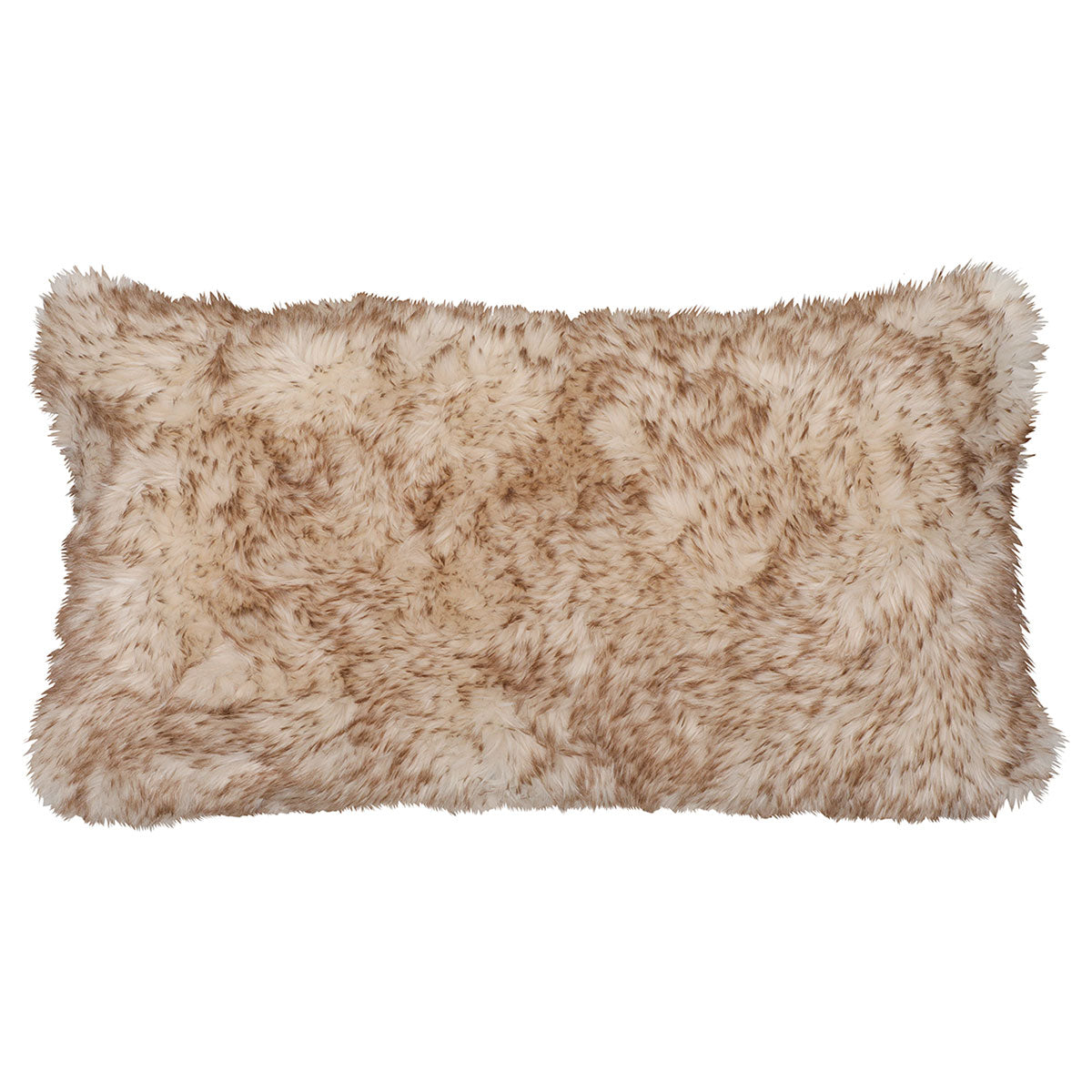 Honey Bear Rectangle Pillow