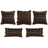 Cabin Bear Value Bed Set - King