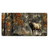 Stillwater Moose Floor Mat