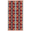 Mountain Majesty Bath Towel