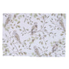Owl's Rest Table Linens
