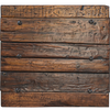 Ruidoso Aged Coffee Table