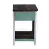Mojave Sky Side Table