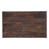 Mojave Sky Coffee Table