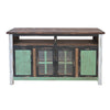 Cabana TV Stand