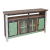 Cabana TV Stand