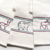 Kitchen Linens