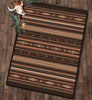 Adobe Hills Rug Collection