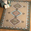 Ancestry Rug Collection